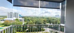 Blk 138C Lake Vista @ Yuan Ching (Jurong West), HDB 4 Rooms #534452421